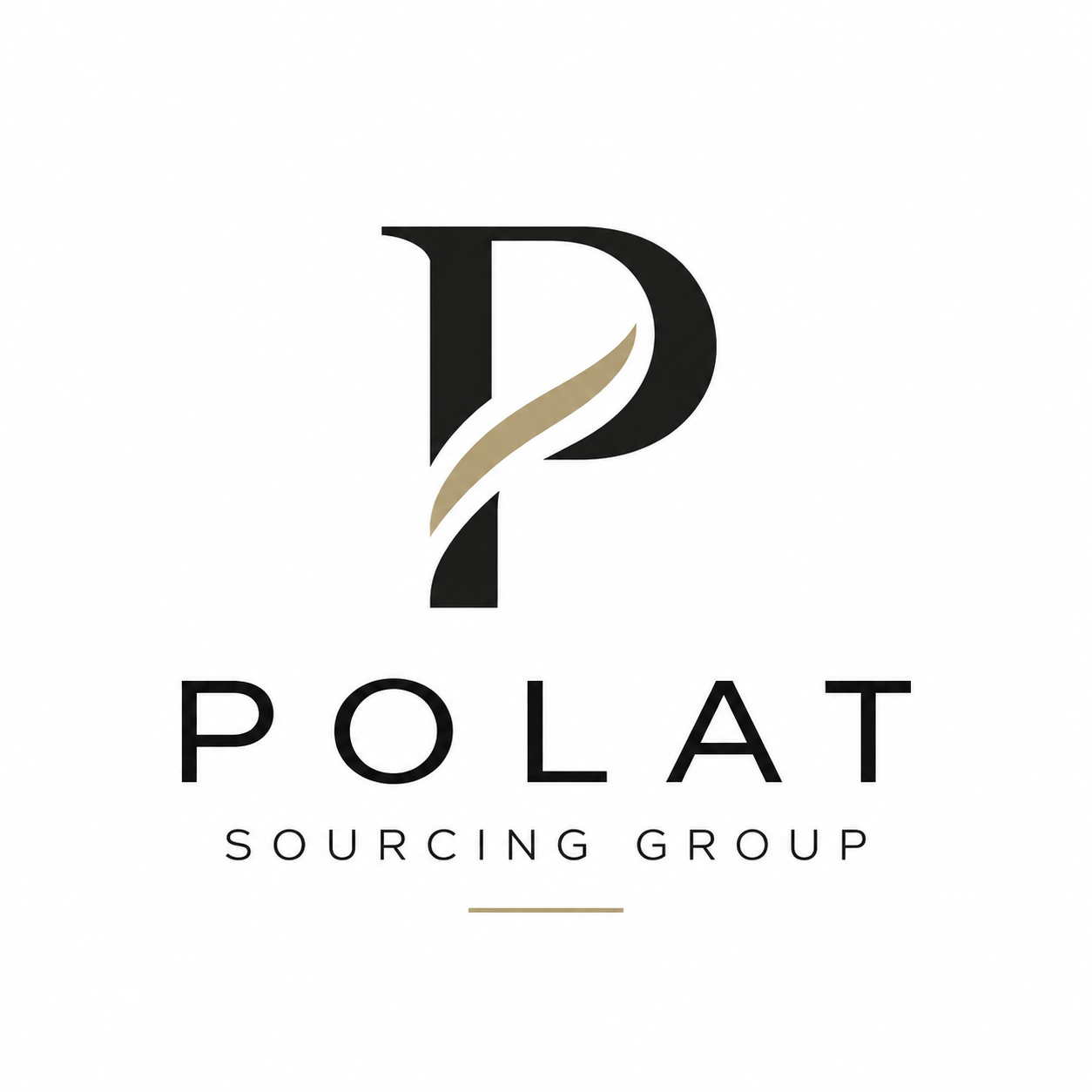 POLAT Sourcing Group